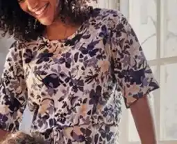 Prenatal Shirt aanbieding