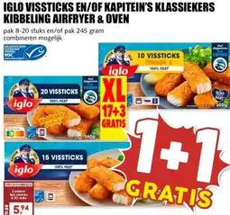 MCD Supermarkt Zuivelhoeve Stevige trek halfvolle yoghurt, Boer'n vla en/of yoghurt aanbieding