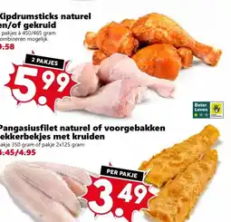 CoopCompact Black Angus burgers aanbieding