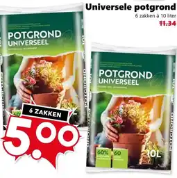 CoopCompact Zuivelhoeve Stevige trek halfvolle yoghurt, Boer'n vla en/of yoghurt aanbieding