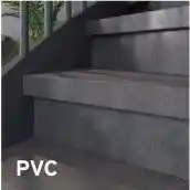 GAMMA PVC aanbieding