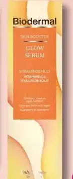 DA Biodermal aanbieding