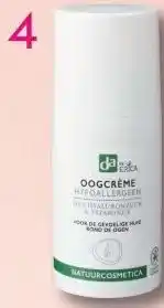 DA DA by Erica aanbieding