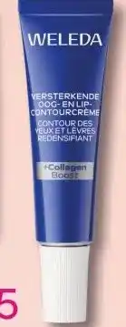 DA Weleda aanbieding