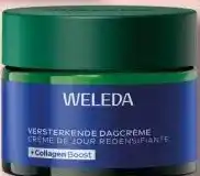 DA Weleda aanbieding