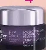 DA Louis Widmer aanbieding