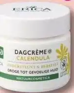 DA DA by Erica aanbieding