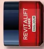 DA L'Oréal Paris aanbieding