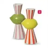 Etos Kandelaar dolomiet aanbieding