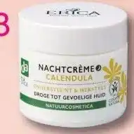 DA DA by Erica aanbieding