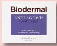 DA Biodermal aanbieding