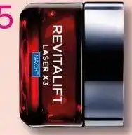 DA L'Oréal Paris aanbieding