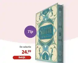 Bruna De selectie aanbieding