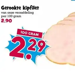 Boon`s Markt Zandvliet kip. fijne of kaas grillworst aanbieding