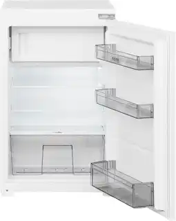 Coolblue ETNA KVS5088 aanbieding