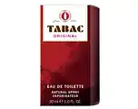 De Online Drogist Tabac Original Eau de Toilette Spray aanbieding