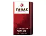 De Online Drogist Tabac Original Eau de Toilette Spray aanbieding