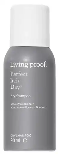 De Online Drogist Living Proof Perfect Hair Day Dry Shampoo aanbieding