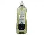 De Online Drogist Biobel Natuurlijk Afwasmiddel aanbieding