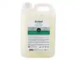 De Online Drogist Biobel Allesreiniger aanbieding
