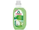 De Online Drogist Frosch Wasverzachter Aloe Vera aanbieding