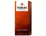 De Online Drogist Tabac Original Eau de Cologne aanbieding