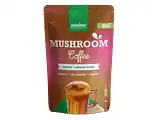 De Online Drogist Purasana Mushroom Coffee Poeder aanbieding