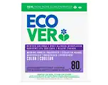 De Online Drogist Ecover Waspoeder Color Lavendel & Eucalyptus aanbieding