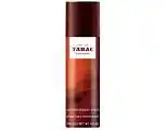 De Online Drogist Tabac Anti-Perspirant Deodorant Spray aanbieding