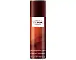 De Online Drogist Tabac Anti-Perspirant Deodorant Spray aanbieding
