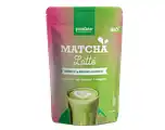 De Online Drogist Purasana Matcha Latté Poeder aanbieding
