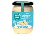 De Online Drogist TerraSana Amandelpasta Wit aanbieding