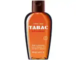 De Online Drogist Tabac Bath & Shower Gel aanbieding