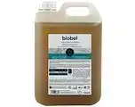 De Online Drogist Biobel Natuurlijk Wasmiddel aanbieding