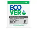 De Online Drogist Ecover Waspoeder Sensitive Zero% aanbieding