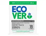 De Online Drogist Ecover Waspoeder Sensitive Zero% aanbieding