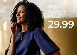 Prenatal Shirt aanbieding