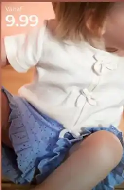 Prenatal shirt aanbieding