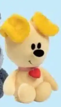 Primera Knuffel Pip aanbieding