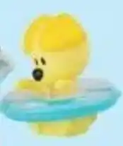 Primera Badfiguur Pip aanbieding