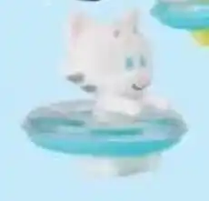 Primera Badfiguur Pip aanbieding