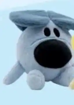 Primera Bal Buddy Woezel aanbieding