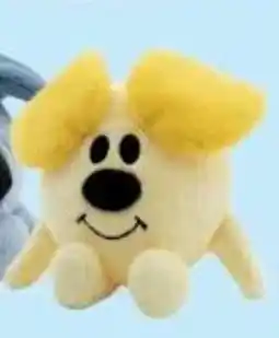 Primera Bal Buddy Pip aanbieding