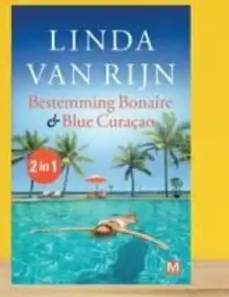 Primera Linda van rijn aanbieding