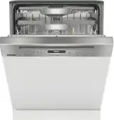 Coolblue Miele G 7232 SCi CLST aanbieding