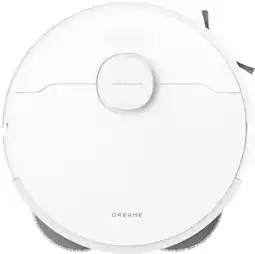 Coolblue Dreame L10s Pro Gen3 aanbieding