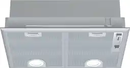 Coolblue Siemens LB55565 aanbieding