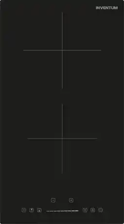 Coolblue Inventum IKI3008 aanbieding