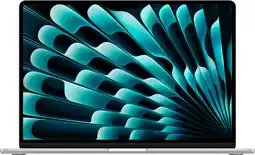 Coolblue MacBook Air 15 M4 aanbieding