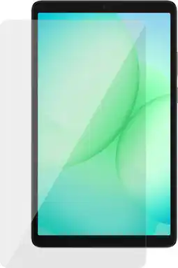 Coolblue BlueBuilt Samsung Galaxy Tab A11 Screenprotector Glas aanbieding